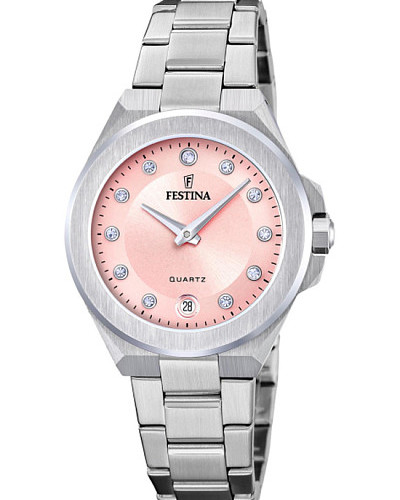 Festina Mademoiselle F20700/2